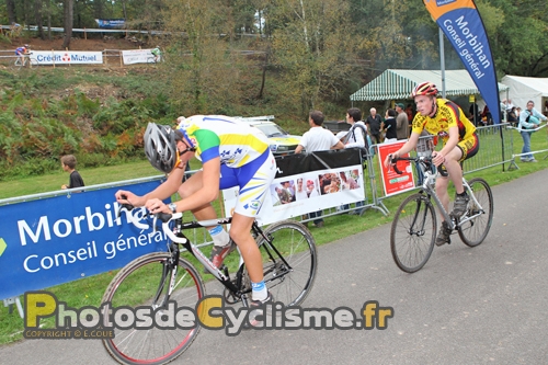 10 octobre 2010 Questembert (58)